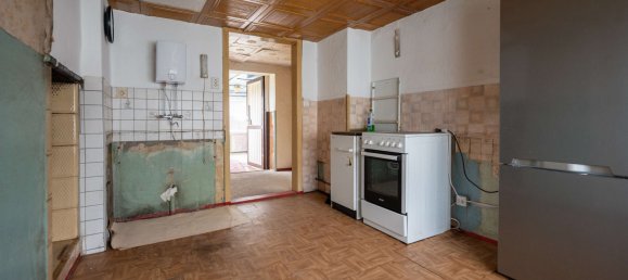 2 غرف نوم منزل في Ostprignitz-Ruppin, Germany رقم 88173 5