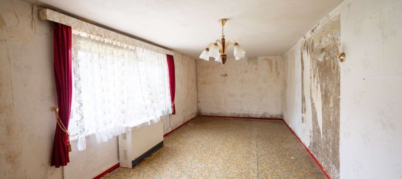 2 غرف نوم منزل في Ostprignitz-Ruppin, Germany رقم 88173 8