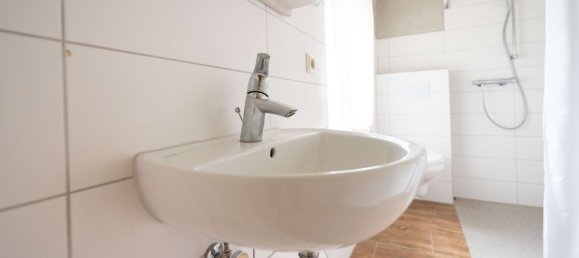 2 غرف نوم منزل في Ostprignitz-Ruppin, Germany رقم 88173 12