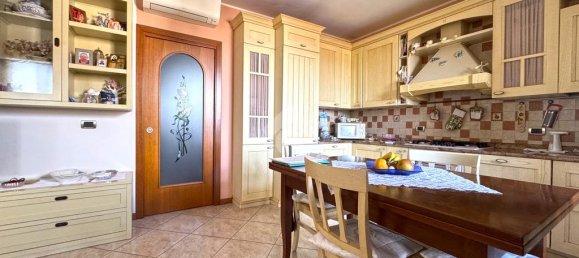 3 chambres Penthouse à Curtarolo, Italy No. 272095 6