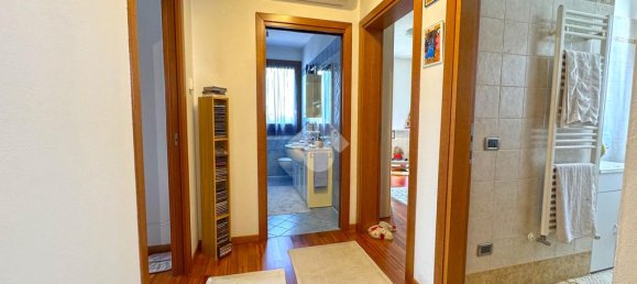 3 chambres Penthouse à Curtarolo, Italy No. 272095 10