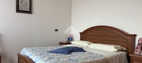 3 chambres Penthouse à Curtarolo, Italy No. 272095 13