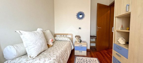 3 chambres Penthouse à Curtarolo, Italy No. 272095 14