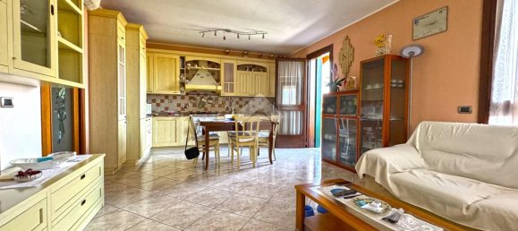 3 chambres Penthouse à Curtarolo, Italy No. 272095 3