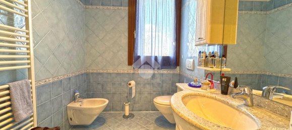 3 chambres Penthouse à Curtarolo, Italy No. 272095 16