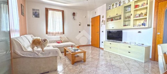 3 chambres Penthouse à Curtarolo, Italy No. 272095 4