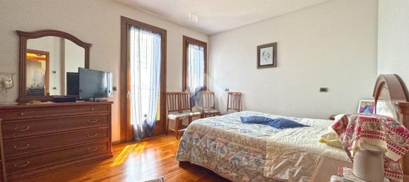 3 chambres Penthouse à Curtarolo, Italy No. 272095 11