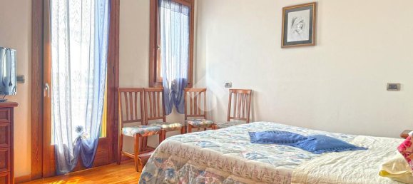 3 chambres Penthouse à Curtarolo, Italy No. 272095 12