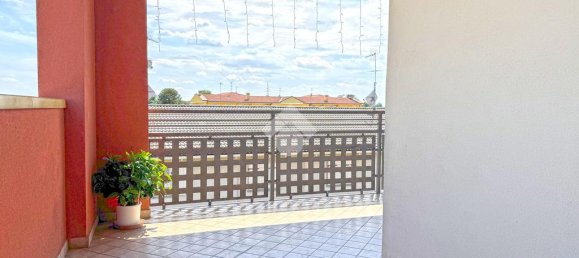 3 chambres Penthouse à Curtarolo, Italy No. 272095 8