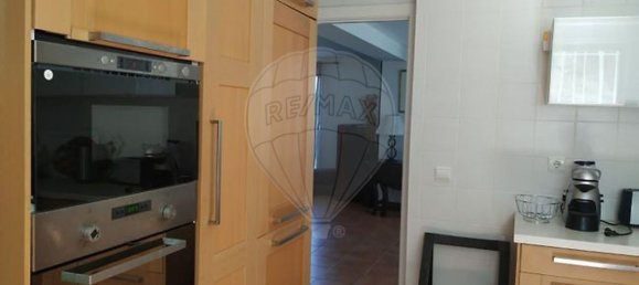 3 bedrooms House in Montalegre, Portugal No. 181214 10