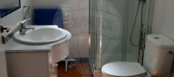 3 bedrooms House in Montalegre, Portugal No. 181214 25