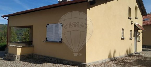 3 bedrooms House in Montalegre, Portugal No. 181214 26