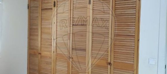 3 bedrooms House in Montalegre, Portugal No. 181214 24