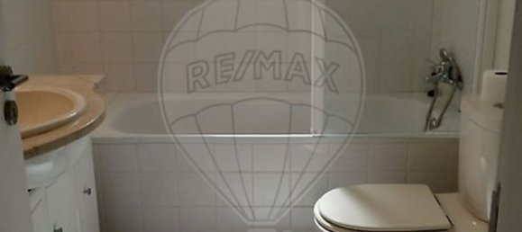 3 bedrooms House in Montalegre, Portugal No. 181214 19