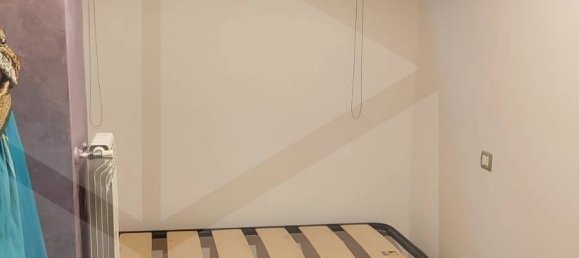 Casa de 4 habitaciónes en Termoli, Italy No. 22647 11