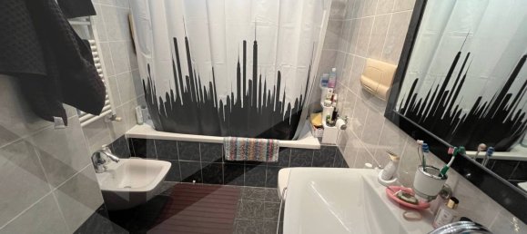 Casa de 4 habitaciónes en Termoli, Italy No. 22647 29