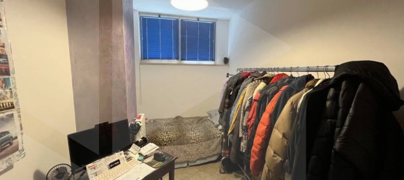 Casa de 4 habitaciónes en Termoli, Italy No. 22647 27