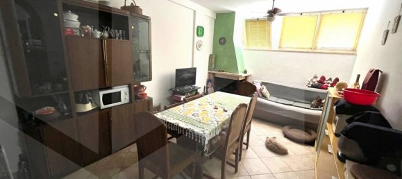 Casa de 4 habitaciónes en Termoli, Italy No. 22647 22