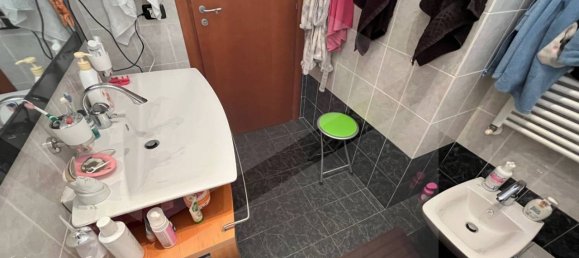 Casa de 4 habitaciónes en Termoli, Italy No. 22647 31