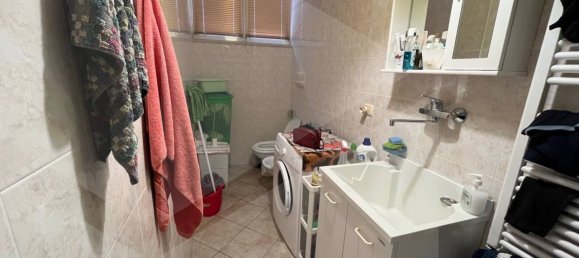 Casa de 4 habitaciónes en Termoli, Italy No. 22647 15