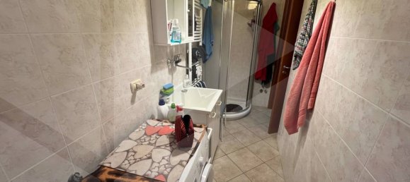 Casa de 4 habitaciónes en Termoli, Italy No. 22647 13