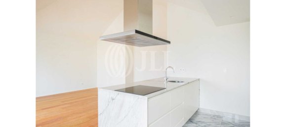 Apartamento de 2 dormitorios en Matosinhos, Portugal No. 94358 9