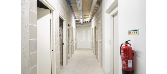 Apartamento de 2 dormitorios en Matosinhos, Portugal No. 94358 24