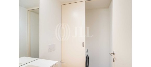 Apartamento de 2 dormitorios en Matosinhos, Portugal No. 94358 23