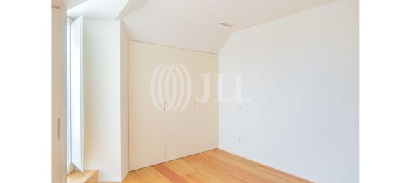 Apartamento de 2 dormitorios en Matosinhos, Portugal No. 94358 12