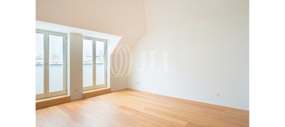 Apartamento de 2 dormitorios en Matosinhos, Portugal No. 94358 2