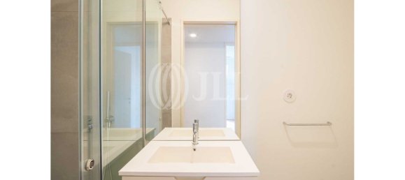 Apartamento de 2 dormitorios en Matosinhos, Portugal No. 94358 16