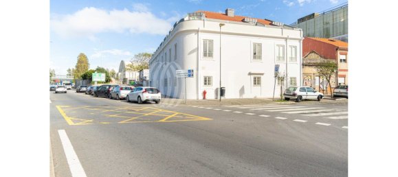 Apartamento de 2 dormitorios en Matosinhos, Portugal No. 94358 25