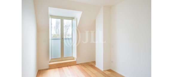 Apartamento de 2 dormitorios en Matosinhos, Portugal No. 94358 17