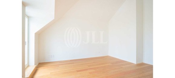 Apartamento de 2 dormitorios en Matosinhos, Portugal No. 94358 6