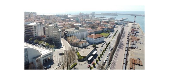 Apartamento de 2 dormitorios en Matosinhos, Portugal No. 94358 26