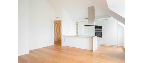 Apartamento de 2 dormitorios en Matosinhos, Portugal No. 94358 5