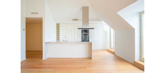 Apartamento de 2 dormitorios en Matosinhos, Portugal No. 94358 4