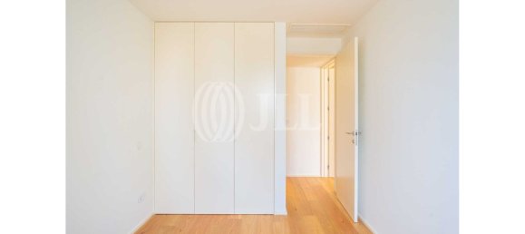 Apartamento de 2 dormitorios en Matosinhos, Portugal No. 94358 19