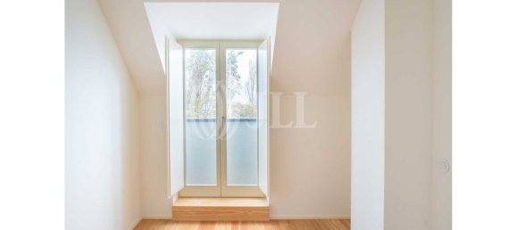 Apartamento de 2 dormitorios en Matosinhos, Portugal No. 94358 18