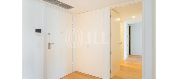 Apartamento de 2 dormitorios en Matosinhos, Portugal No. 94358 21