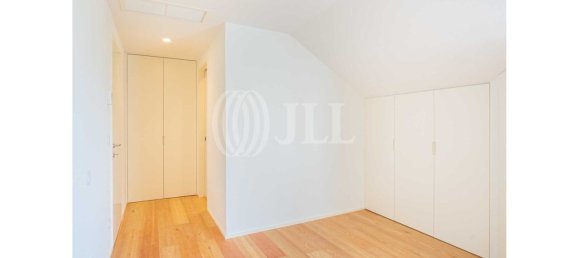 Apartamento de 2 dormitorios en Matosinhos, Portugal No. 94358 13