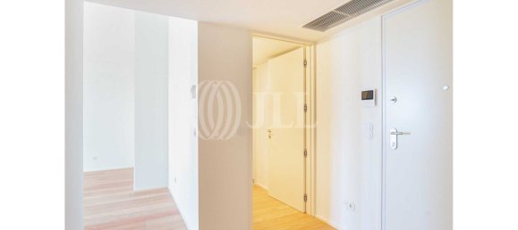Apartamento de 2 dormitorios en Matosinhos, Portugal No. 94358 22
