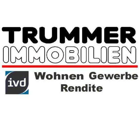 Grundstück in Kelheim, Germany, Nr. 247345