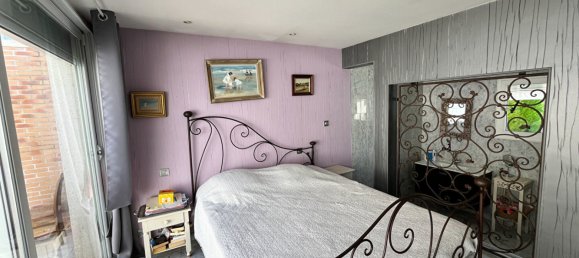 5 Schlafzimmer Haus in Bourges, France, Nr. 245634 12