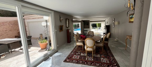 5 Schlafzimmer Haus in Bourges, France, Nr. 245634 25