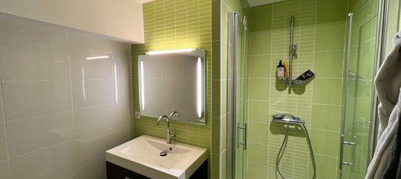 5 Schlafzimmer Haus in Bourges, France, Nr. 245634 35