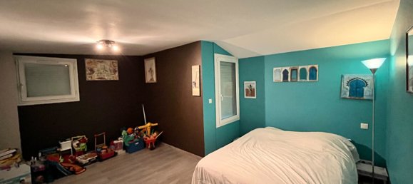 5 Schlafzimmer Haus in Bourges, France, Nr. 245634 30