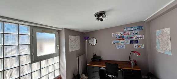 5 Schlafzimmer Haus in Bourges, France, Nr. 245634 31