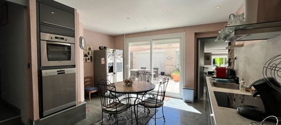 5 Schlafzimmer Haus in Bourges, France, Nr. 245634 3