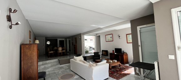 5 Schlafzimmer Haus in Bourges, France, Nr. 245634 24